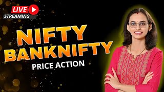 LIVE TRADING || 23 DEC || NIFTY50 BANKNIFTY #livetrading #nifty #banknifty #optionstrading