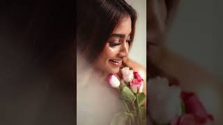 shivani narayan 🥵hot video ❤😊🥰