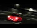 【gt6×ドリスピ】ctr rising sun