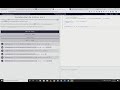 Intermediate Algorithm Scripting: Drop it