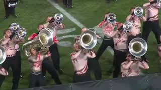 Minnesota Brass History and Highlights