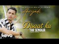 Sarjana Band, Aryadi - Disaat Kutak Sengaja (Official Music Video)