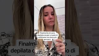 #ridiamoinsieme #videodivertente #videodivertenti