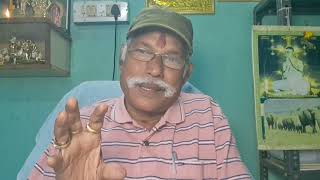 தனஸ்தானதிபதி நின்ற நட்சத்திரத்தின் படி நாம் என்ன ரசம் சாப்பிட வேண்டும். ARJB. as9443718113.