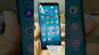 মাথানষ্ট অফারে মাত্র ১১,৯৯০  টাকায় পাচ্ছেন Sony Xperia XZ3 (4/64GB) ফোন