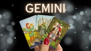 GEMINI BE CAREFUL WITH YOUR PHONE GEMINI📲👀 YOU WAITED A LONG TIME TO HEAR THIS😍Tarot Love Reading