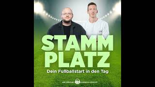 XXL-Vorschau 7. Spieltag!