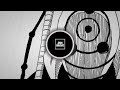 LUX x Code Pandorum - Indifferent
