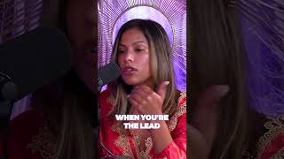 Unforgettable Advice From Gina Rodriguez Shorts