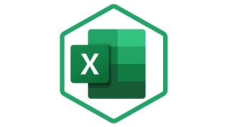 Excel Basics part 2