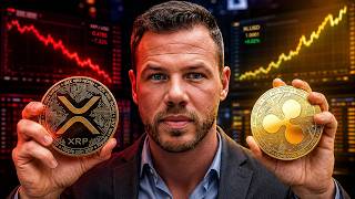 RLUSD Could Make XRP Explode, Here's Why
