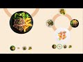 How to Create Circular Slider with HTML, CSS, and JavaScript