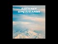 EarthMen - Long Distances (Full Album 2024)