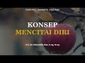 Mencintai Diri Bukan Berarti Egois | Dr. Fahruddin Faiz, M.Ag | Ngaji Filsafat