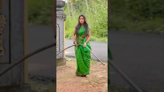 എനിക്ക് പെണ്ണുകാണണ്ടാന്ന് ഞാൻ പറഞ്ഞതാ 😑😣😕 #comedy #kingini #funny #youtubeshorts #shorts