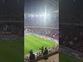 live fcsb cfr cluj pe playsport.ro în comentariul lui ilie dobre.