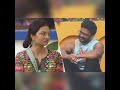 surya and manikuttan compilation bestfriends bbms3 surya manikuttan biggbosscontestant