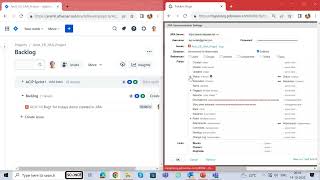 PDSVISION | JIRA Integration with Codebeamer