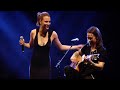 Watch Over You - Alter Bridge ft. Lzzy Hale Manchester Arena 22102013 HD