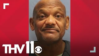 Search for escaped Pulaski County inmate continues