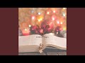 Catholic Evening Prayers (For Rest, Peace, and Protection)