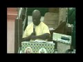 St. Andrew's Ang. Church Rumuobiokani Live Stream