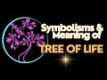 The Tree of Life: Unraveling its Sacred Geometry and Spiritual Significance