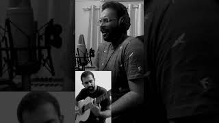 Thelu thele Cover - Official | Sachin Raj | Urumi | Prithviraj Sukumaran | Prabhu Deva| Vidya Balan