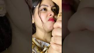 ধৈর্য ধরো সবুর করো পাগলামি কইরো না 😜 #shortvideo