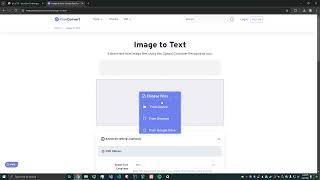 The Numbers PicoCTF 2019 Cryptography Challenge