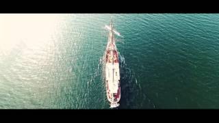 Summer edit 2017//drone movie//