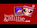 Wilo Productions.avi/Buck And Millie Productions.exe/20th Century Fox Television (666)