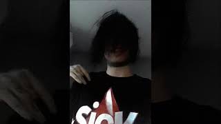 takizava, dmtboy - BROKENCYDE (SNIPPET)