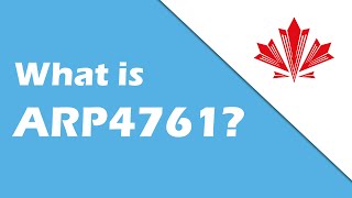 What is ARP4761?