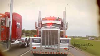 Wheel Jam Truck Show 2013 Excerpt