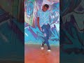 Maria challange on Tiktok by More_se👽👽