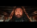 aghori hindi trailer allu arjun pushpa 3 movie trailer pushpa 3 teaser trailer pushpa 3