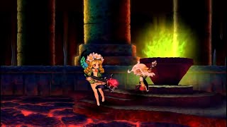 D.C. 64 | Let's Play: Odin Sphere Leifthrasir (Ep. 20)