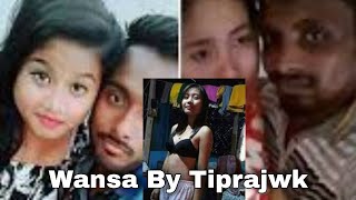 Wansa Tiprajwk No tamo Khwlaikha nai naidi || Tipra hao tamo wngwi tongkha bwrwi bwsa rok ||