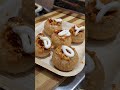 pani poori shawarma shawarma balls crispy and juicy shawarma shorts youtube