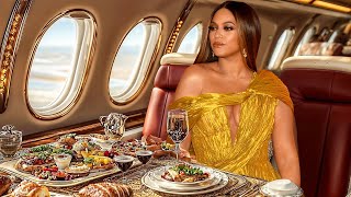 Beyoncé’s Jaw-Dropping Life – Inside Her House, Cars, and $500M Net Worth!