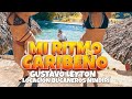 MI RITMO CARIBEÑO X GUSTAVO LEYTON