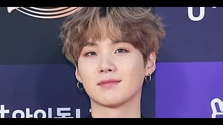 新着- BTSのSUGA、電動キックボード飲酒運転の疑い…警察調査中と報道 - Kstyle