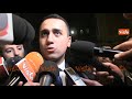 Di Maio: 