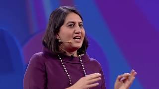 How To Talk To Children About Safe Touch | Shruti Kapoor | TEDxGateway