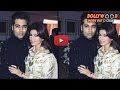 When Karan Johar REJECTED Twinkle Khanna | Bollywood Inside Out