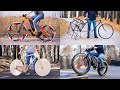 Top Crazy Bike Modifications