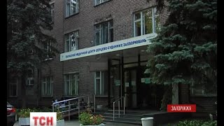 Вночі у Запоріжжі стався вибух