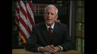 Lincoln Heritage Funeral Advantage Commercial