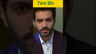 Tere Bin Episode 50 Promo | Tonight at 8:00 PM Only On Har Pal Geo